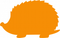 logo-2