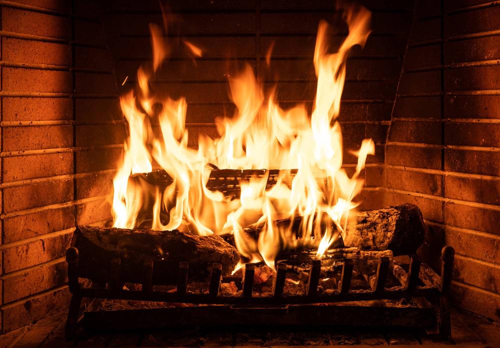 chemine-feu
