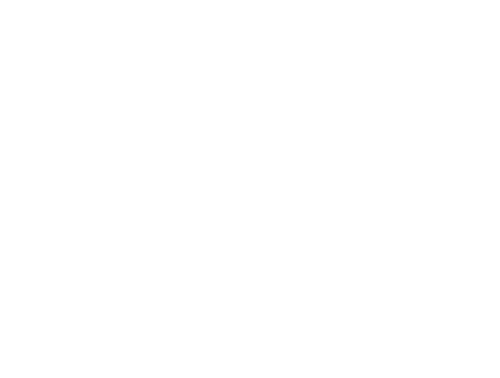 legislation