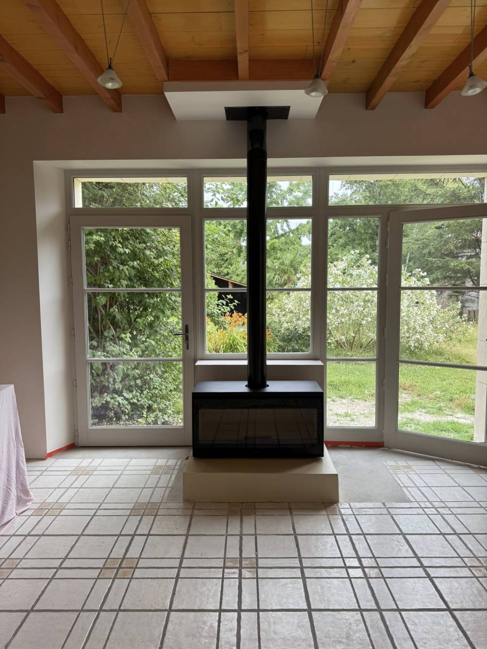 PARIS 1000 LACUNZA BERNEDE RAMONAGE